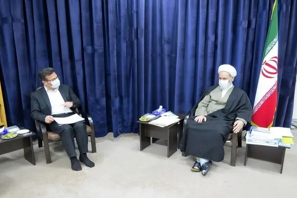 کمیته امداد، از مهمترین ارکان کاهش دردهای مردم بود

