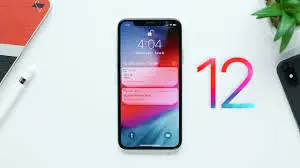 استقبال ۷۰ درصدی کاربران از جدیدترین نسخه iOS
