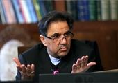زنان ستون‌های پایدار این سرزمین هستند 

