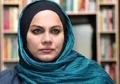جدیدترین مجوزهای فیلم سازی اعلام شد