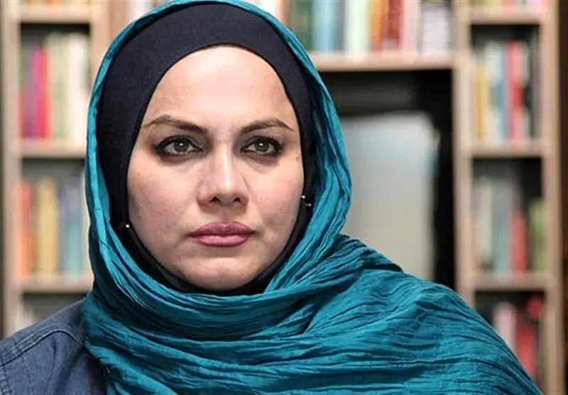«بی‌وقتی» نرگس آبیار پروانه ساخت گرفت