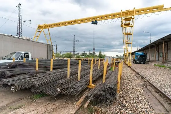 در زمان خرید میلگرد آجدار باید به چه نکاتی دقت داشت؟