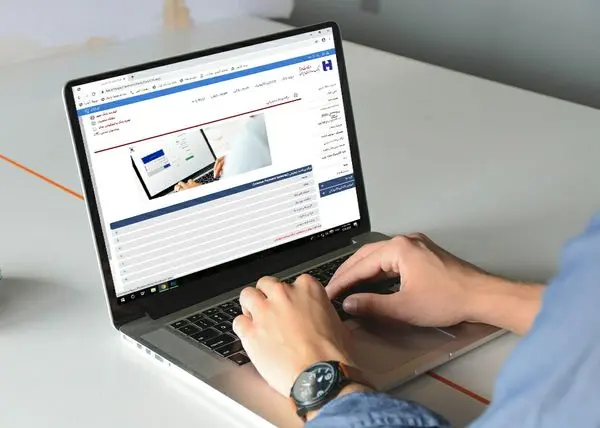افزایش ١٧٣ درصدی مراجعه به درگاههای پرداخت اینترنتی بانک صادرات ایران