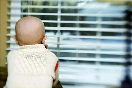 بسته حمایتی 13 بیماری صعب العلاج ابلاغ شد