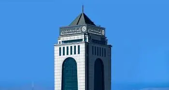 معرفی سیاست های جدید اعتباری بانک توسعه صادرات ایران به شرکتهای صادراتی