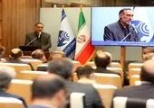 زیان ۸هزارمیلیاردتومانی وزارت ارتباطات به مخابرات در موضوع همکدسازی