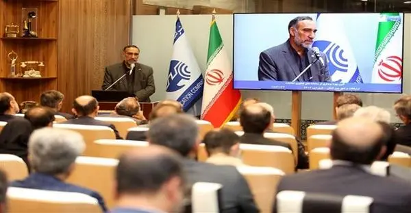 از بیتوجهی به IT در سالهای گذشته انتقاد شد