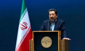 ناترازی انرژی اصلی‌ترین فشار به صنایع است