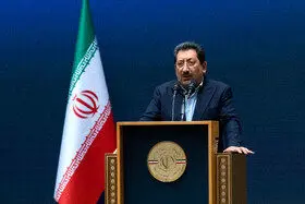 ناترازی انرژی اصلی‌ترین فشار به صنایع است