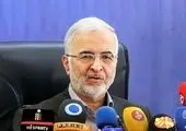 بدن تخلیه شده نوزادان برای حمل مواد مخدر در ایران! +عکس
