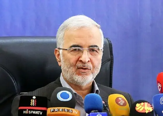 افزایش ۵۰ درصدی قیمت مواد مخدر در سال ۹۸