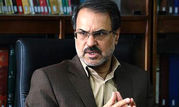 افراد مخل در نظم و امنیت جامعه شامل عفو نمی‌شوند