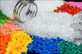 Pcc عامل توزیع مواد پتروشیمی در بورس کالا شد 