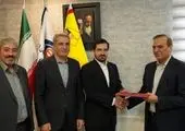 رقابت استارتآپها در الکامپیچ 1404؛ فرصتی برای سرمایهگذاران