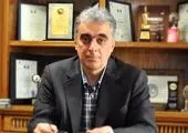 از انصراف استیضاح وزیر تا تفکیک وزارتخانه