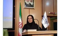 اکچوئری , حرکت صنعت بیمه به بیمه گری نوین را تسهیل می کند