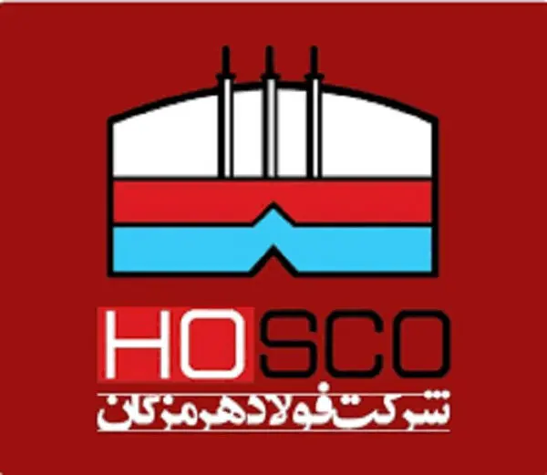 ساخت پایلوت آب شیرین کن جذبی فولاد هرمزگان ،محصول تحقیق و توسعه برتر کشور شد

