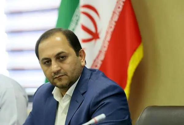 اجرای طرح راه خدمت در منطقه 3