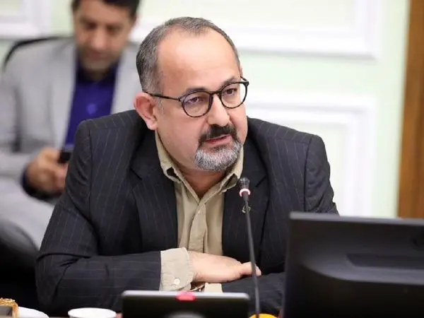 همه چیز درباره «ورود ۲ مرحلهای» به اینترنتبانک مسکن