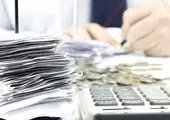 مسکن اولویت این دولت نبود! /فقط پول لازم‌ها مسکن می‌فروشند