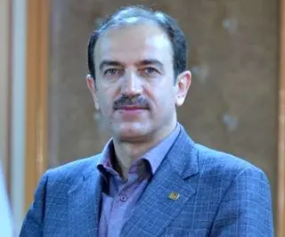 پیام مدیر عامل بیمه آسیا به مناسبت هفته دولت و روز کارمند