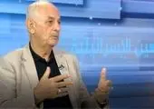 میزان اثرگذاری تحریم ایران و روسیه توسط آمریکا

