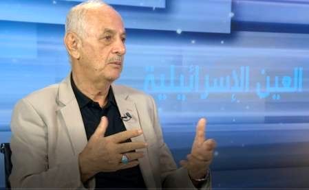 همکاری نظامی ایران و روسیه خاری در چشم اسرائیل

