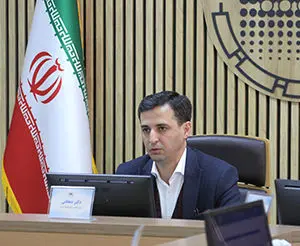 پاسخ به سوالات سهامداران در کنفرانس آنلاین چادرملو


