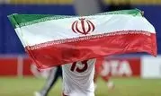نامزدی بازیکنان و سرمربی ایران در جمع برترین‌های آسیا