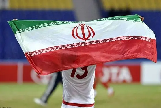 نامزدی بازیکنان و سرمربی ایران در جمع برترین‌های آسیا