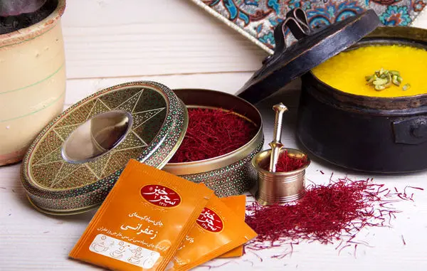 "سحرخیز" 86 سالگی‌اش را جشن گرفت 