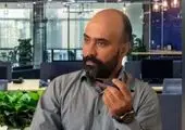 دیدار ایثارگران و فرزندان شاهد و ایثارگر دانشگاه علوم پزشکی اراک با سرپرست دانشگاه