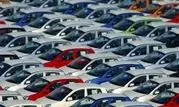 فرصت مجدد ثبت نام خودرو های جانبازان در کیان خودرو
