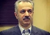 معرفی کادر فنی تیم ملی کشتی آزاد