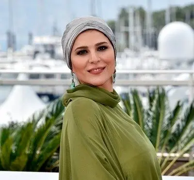 سحر دولتشاهی به «بینوایان» پیوست