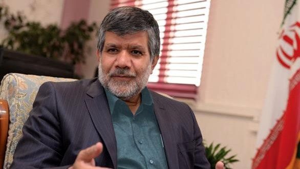 تعدد بخشنامه‌ها ذات نظام چند نرخی ارز است