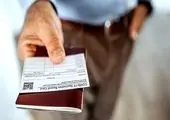 کاهش رعایت دستورالعمل‌های بهداشتی به کمتر از 50 درصد
