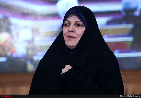 
گزارش کمیته بررسی وضعیت زندان‌ها تقدیم رئیس‌جمهور شده است