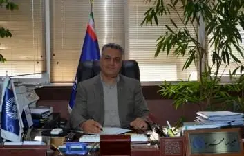 صندوق نوآوری؛ فرصتی طلایی برای رونق تولید است
