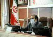 سکونت بیش از ۴۰۸ هزار کرمانشاهی در بافت‌های ناکارآمد شهری

