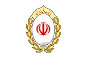 ساخت مدارس با هویت ایرانی اسلامی در دستور کار بنیاد برکت


