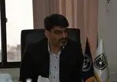 شعبه آشخانه بانک قرض‌الحسنه مهر ایران جابه‌جا شد