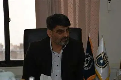 بانک مهربانی‌ها دستگیر مددجویان کمیته امداد در مرکزی شد