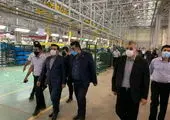 اطلاعیه مهم وزارت کار درباره سامانه جدید درخواست بازبینی دهک بندی خانوارها