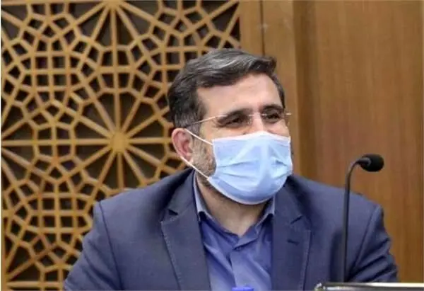 دشمنان آرایش رسانه‌ای خطرناکی علیه انقلاب ترتیب داده‌اند
