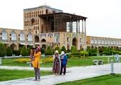 آفریقای جنوبی از لغو ویزا با ایران خبر داد