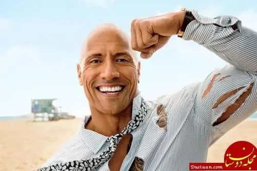 درآمد نجومی آقای بازیگر در عرض یکسال! +عکس