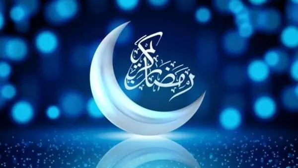 پویش مجازی مهمانی خدا در منطقه2 برگزار می شود