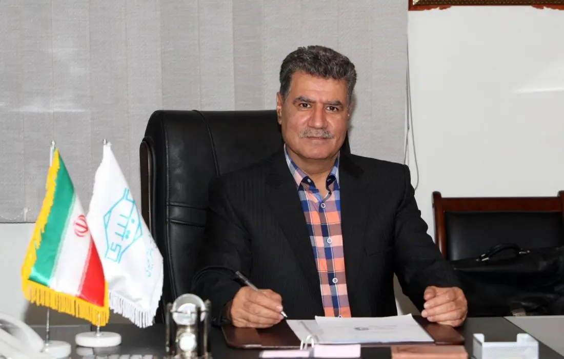 ضرورت بهره‌گیری از تجربیات کشور ترکیه در امر صادرات