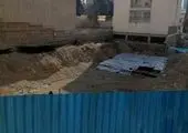 برگزاری کارگاه آموزشی ویژه کارکنان واحدهای خدمات و یگان حفاظت منطقه ۶

